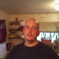 Brian Burnett Photo 12