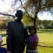 Mercedes Pacheco Photo 31