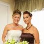 Jill Morrow Photo 23