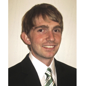 Christopher Herrmann Photo 16