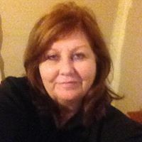 Cheryl Overton Photo 5