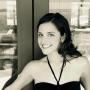 Kimberly Hayes Photo 4