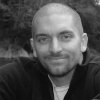 James Varga Photo 4