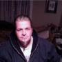 Dan Elkins Photo 26