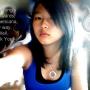 Angela Zhao Photo 25