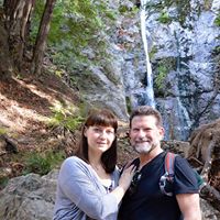 Paul Stephany Photo 5