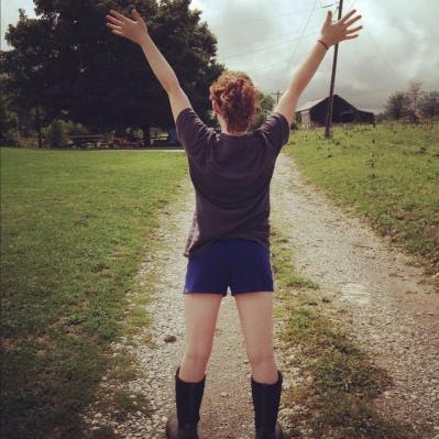 Sandra Cain Photo 27