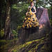 Agnes Leach Photo 4