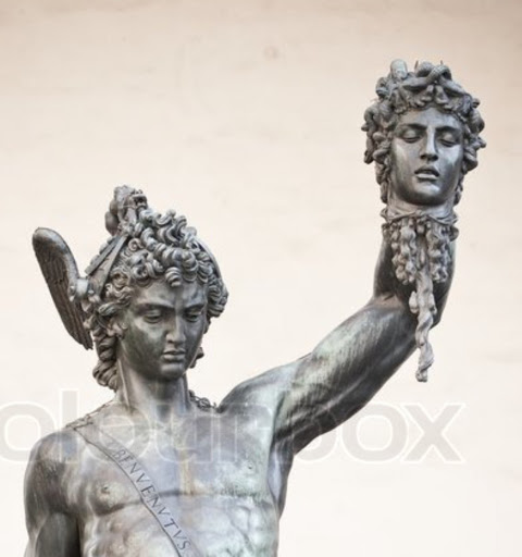 Johnny Crisp Photo 7