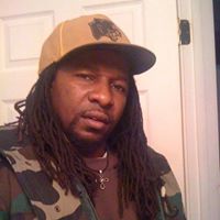 Robert Ruffin Photo 32
