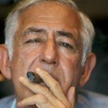 William Castle Photo 17