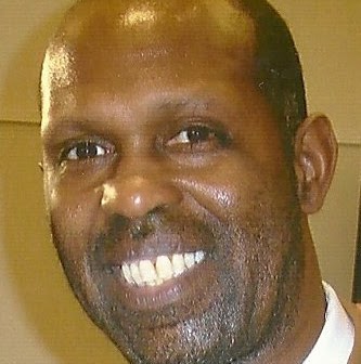 Eric Stephens Photo 25