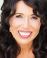 Linda Flowers Photo 17