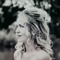 Cindy Gross Photo 16