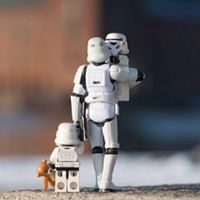 David Mcmath Photo 12