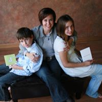 Cindy Coughlin Photo 13