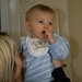 Julie Harrison Photo 8