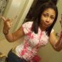 Delaney Harris Photo 15