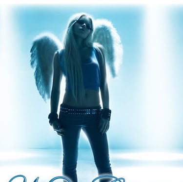 Michaela Krause Photo 5