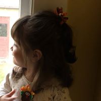 Julie Lamontagne Photo 17