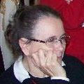 Sandra Bagley Photo 8