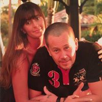 Traci Hutchings Photo 3