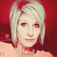 Tracye Martin Photo 4