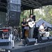 Ann Conway Photo 16