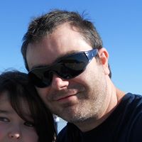 Marc Paquette Photo 6