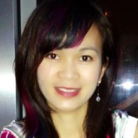 Jennifer Seng Photo 19