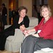 Lisa Blankenship Photo 37
