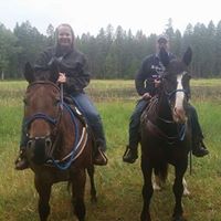 Rick Walter Photo 21