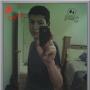 Carlos Melo Photo 27