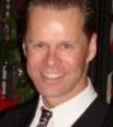 Timothy Huskins Photo 1