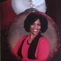 Deborah Lundy Photo 10