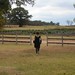 Meredith Becker Photo 27
