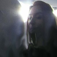 Erika Jacobs Photo 14