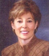 Linda Metzger Photo 1