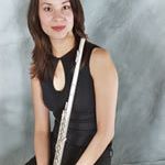 Michelle Rains Photo 10