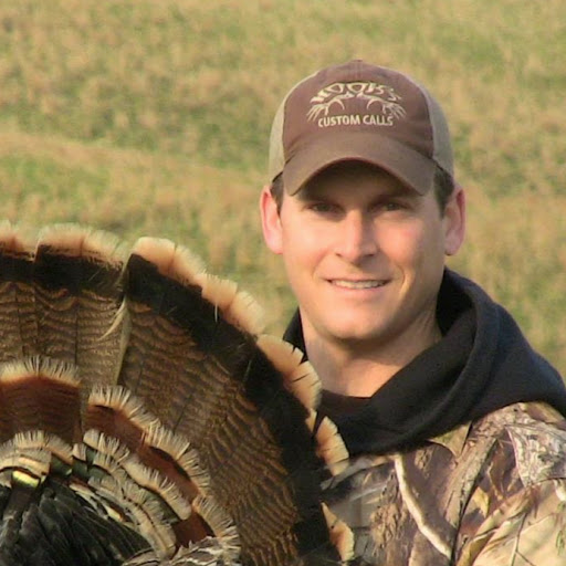 Shane Simpson Photo 29