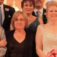 Debra Mchenry Photo 14