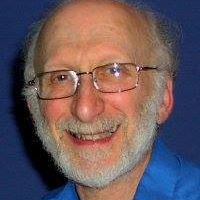 Robert Hurwitz Photo 20