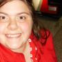 Mary Callahan Photo 28