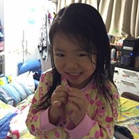 Joey Cao Photo 11