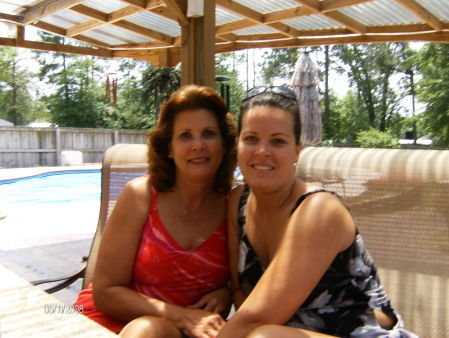 Cheryl Baumann Photo 16