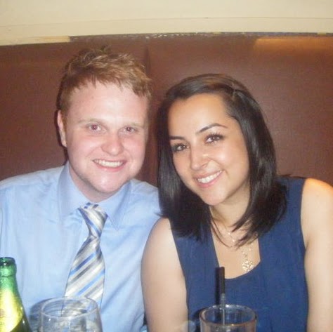 Steven Hunt Photo 24
