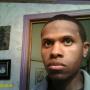 Edward Hood Photo 32