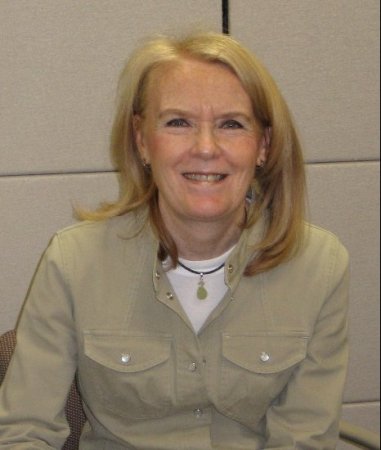 Penny Gilmore Photo 17