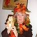 Sherry Friend Photo 16