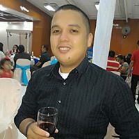 Matt Shepherd Photo 31